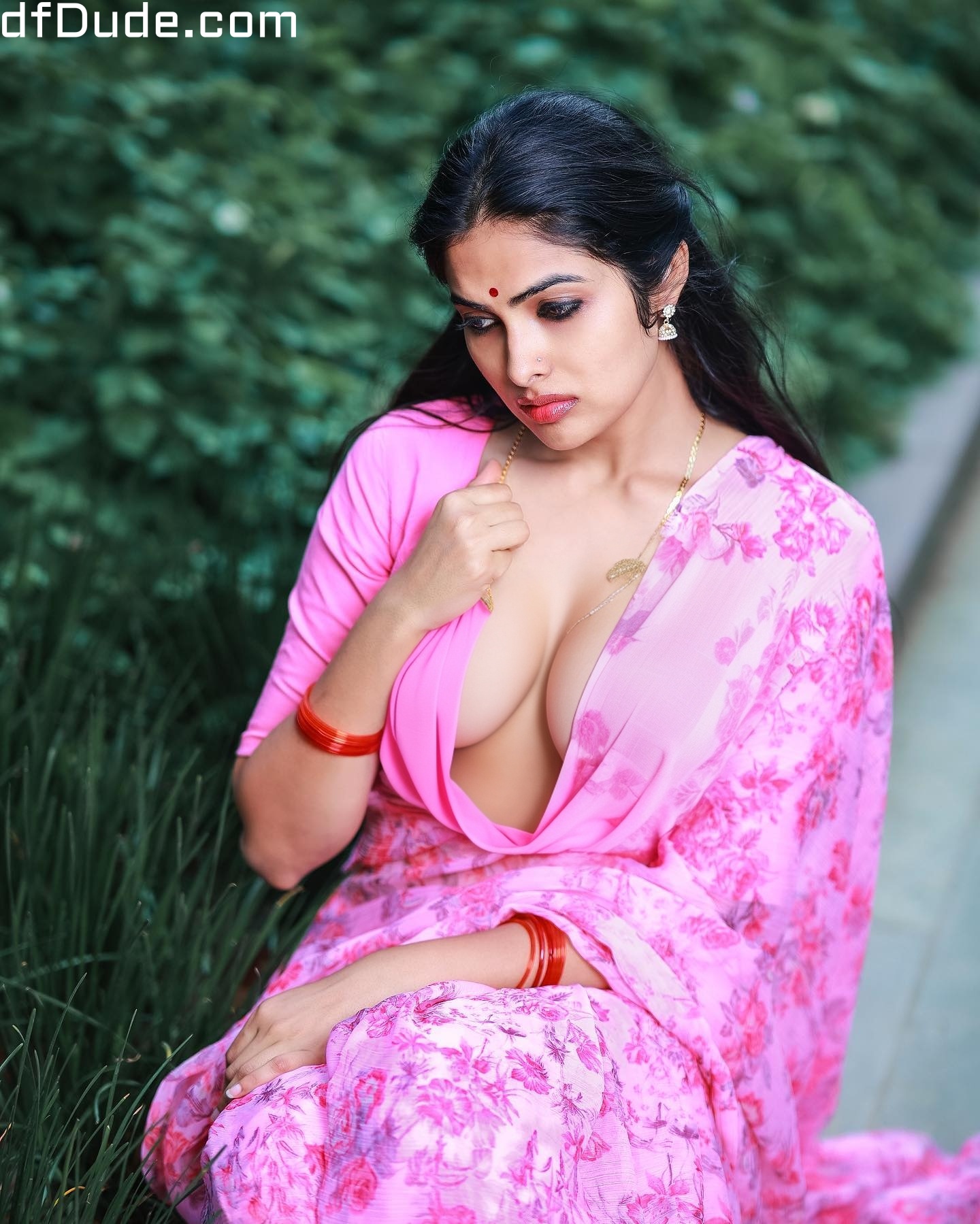 Divi Vadthya Nude Sex Hot Photos Telugu TV Actress Nude Sex 18408 | Hot Sex  Picture