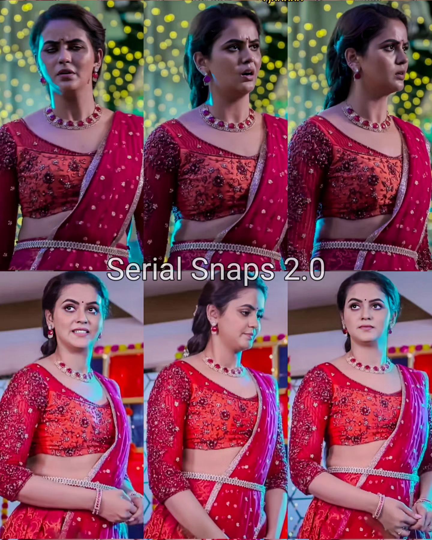 Actress Navel Bra Sex