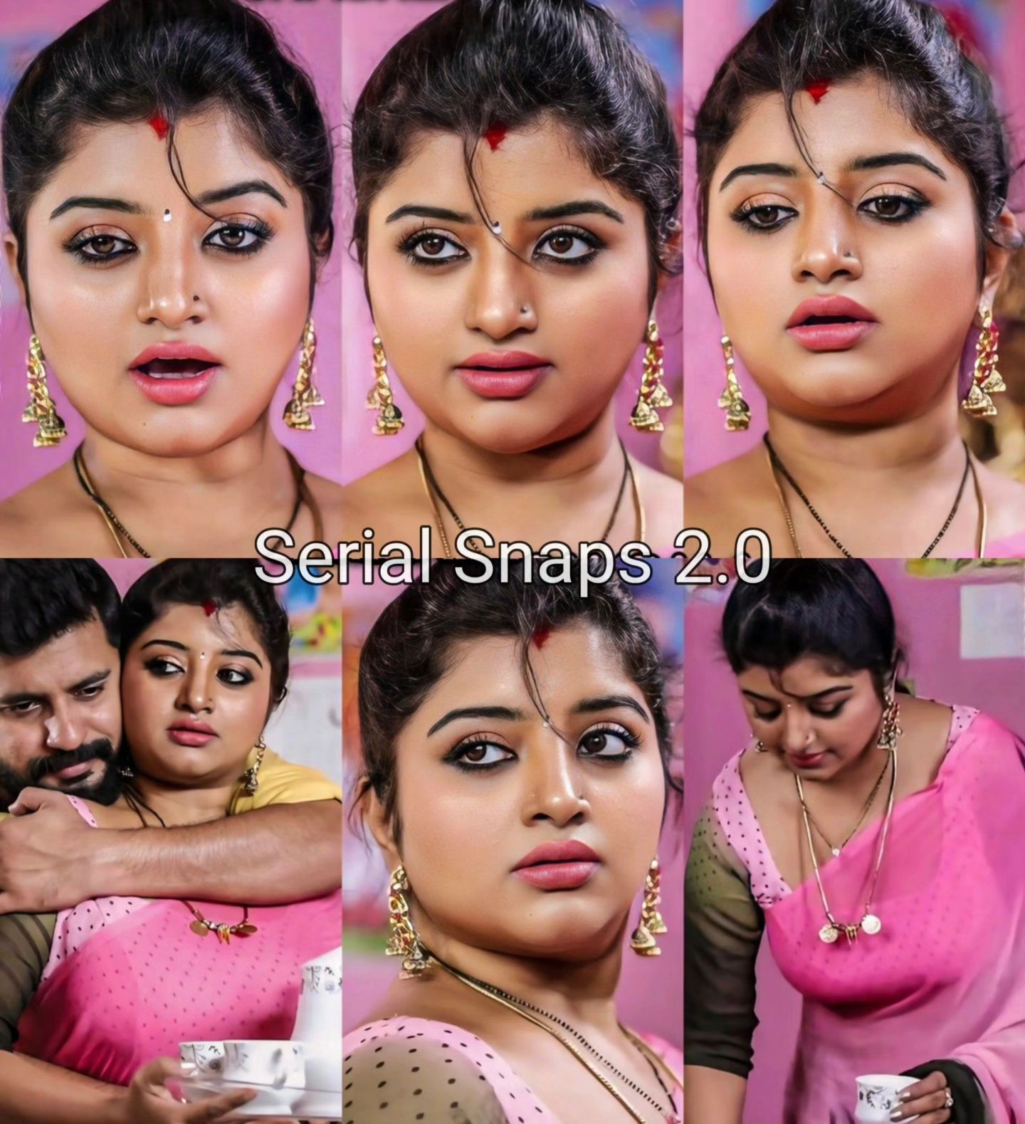 Heroine Navel Hot Saree Sex